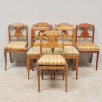 1616 4167 CHAIRS